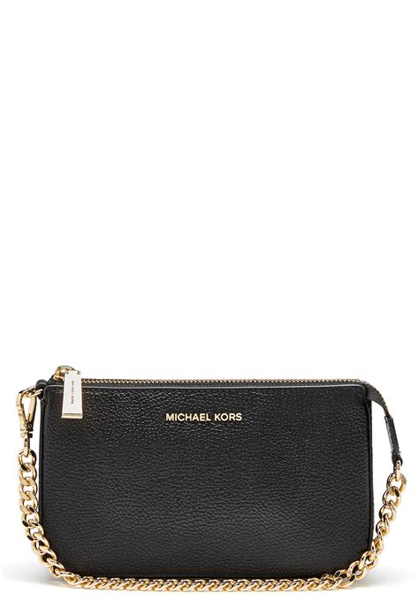 baguette bag michael kors